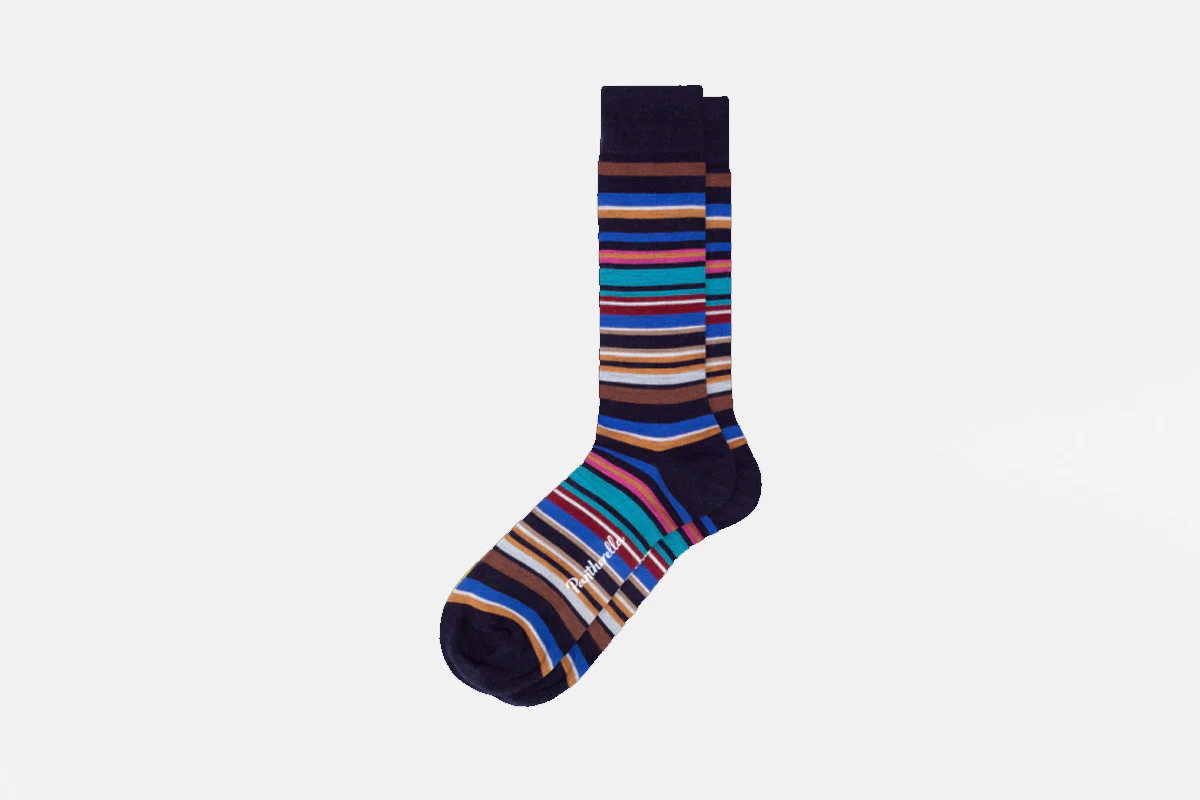 All Socks